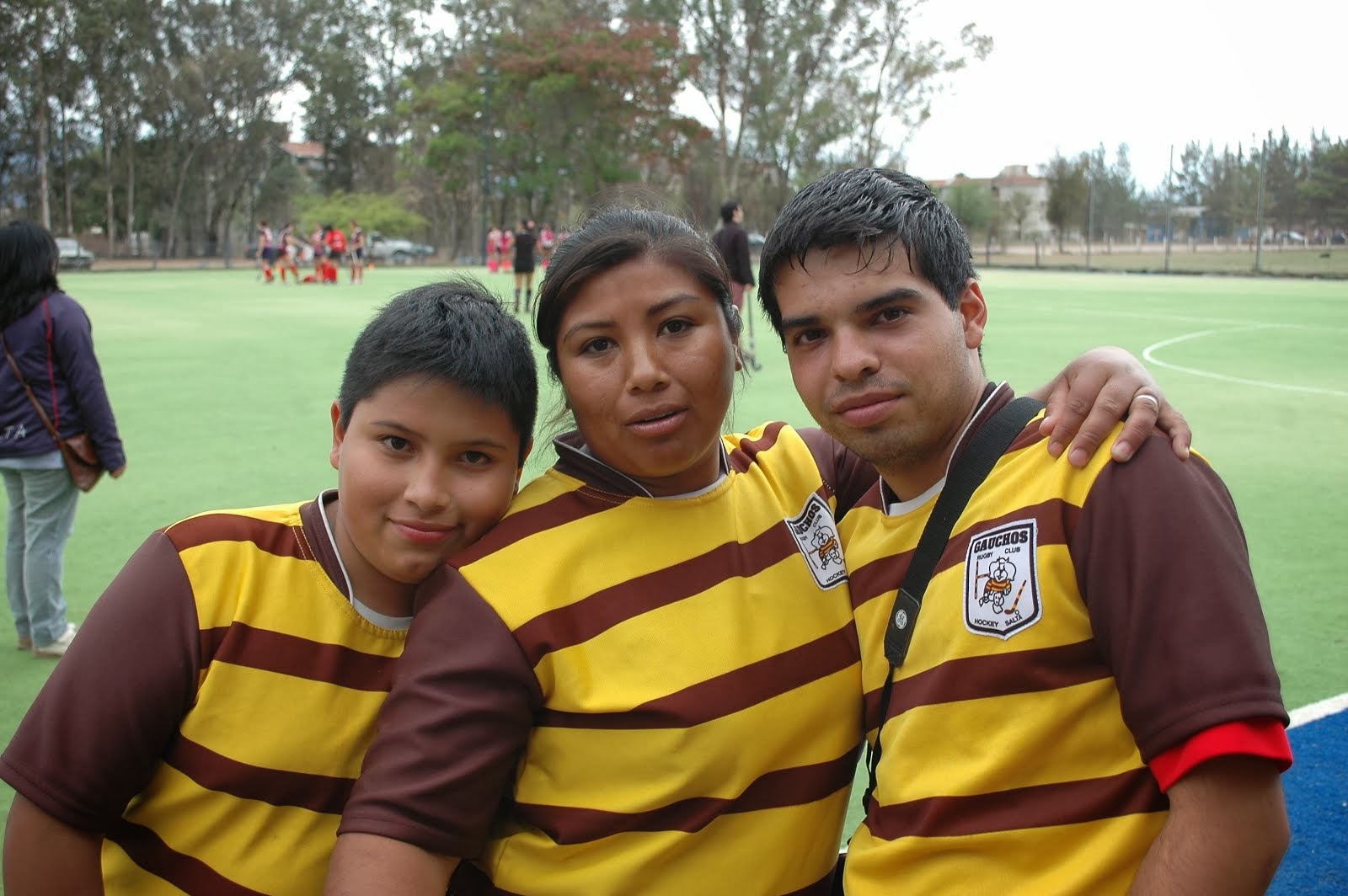 FER,RITA Y JOAQUIN 2-11-13