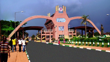 Madonna University 2016 2017 Supplementary Provisional Admission List Out