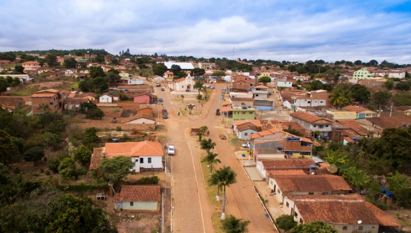 Padre Carvalho Minas Gerais fonte: 4.bp.blogspot.com