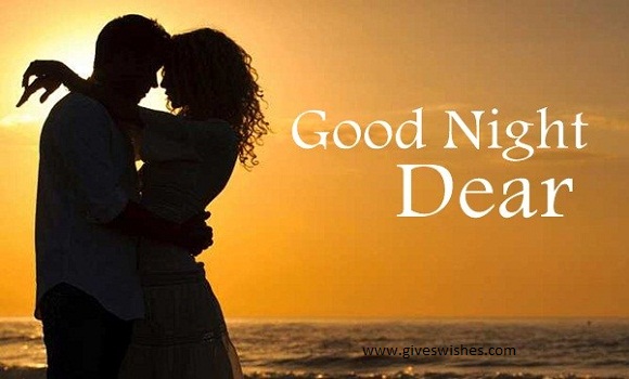 Romantic And Sexy Good Night Love SMS - QUOTES MESSAGES SMS TEXTS ...