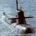 لعبة حرب الغواصات Submarines - العاب حرب