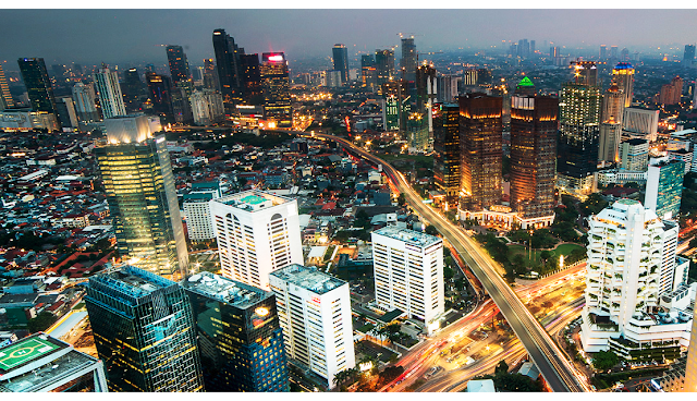 Plihan Paket Net1 4G LTE untuk Bisnis dan Personal gaji hm sampoerna, produk sampoerna, sampoerna rokok, hm sampoerna karir, pt hm sampoerna surabaya, profil pt hm sampoerna tbk, pt. hm sampoerna tbk. daerah khusus ibukota jakarta, pt. hm sampoerna tbk. kota jakarta selatan, daerah khusus ibukota jakarta 12190, Net1 Indonesia, paket internet net1, paket internet net1 indonesia, internet ceria unlimited, paket internet ceria 2016, paket internet ceria unlimited 2016, modem ceria 2016, pasang internet ceria, harga modem ceria evdo, wifi ceria unlimited, pt sampoerna telekomunikasi indonesia, net1 sampoerna, net 1 wifi, net1 indonesia, net1 sampoerna, net 1 wifi, internet ceria unlimited, paket internet ceria 2016, modem ceria 2016, paket internet ceria unlimited 2016, ceria internet sampoerna telekom, 4GLTE Net1 Indonesia, Jaringan net1 Indonesia,