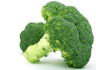 broccoli-mprokolo broccoli-mprokolo