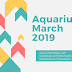 Aquarius Horoscope 14th March 2019