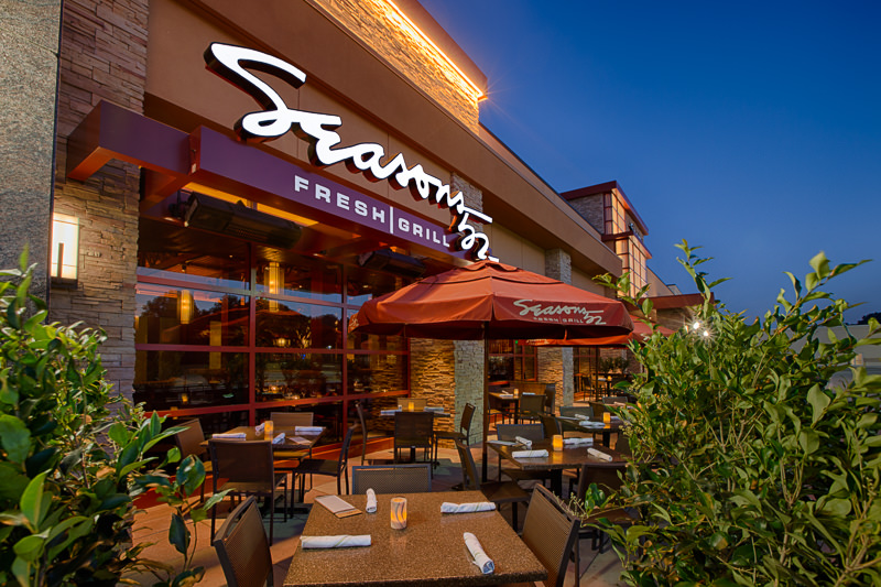 Tomorrow s News Today Atlanta UPDATE Summer To Bring Seasons 52 