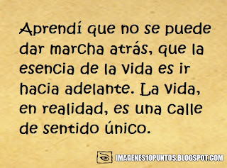frases de vida frases de vida