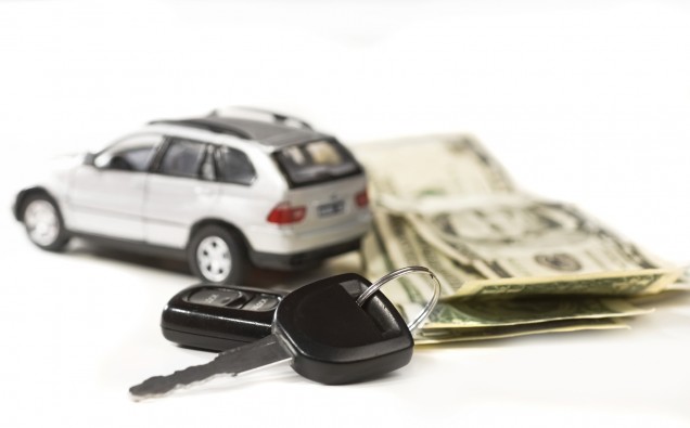 Recherche de titre de voiture d'occasion Recherche de titre de voiture d'occasion