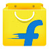 Flipkart Big Shopping Days (18th December-20th December)