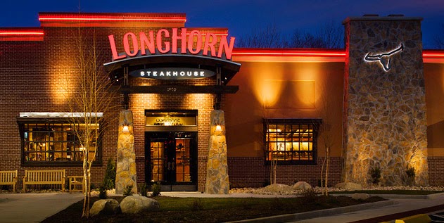 Are Longhorn Steakhouse Restaurants Open Thanksgiving Day Are Longhorn Steakhouse Restaurants Open Thanksgiving Day