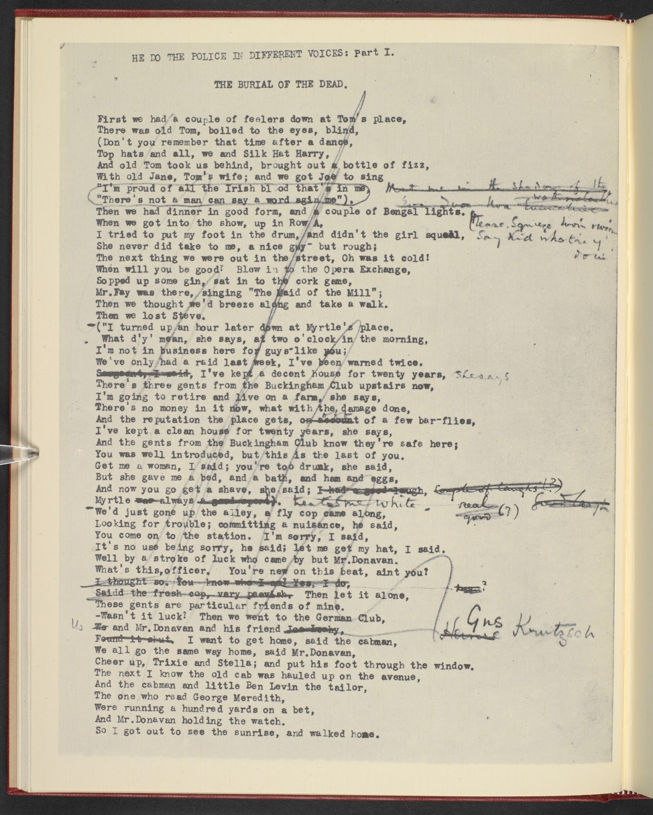 Bpac dance scholarship essay