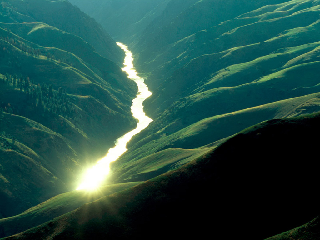 Windows Wallpapers