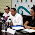 Se endeuda Quintana Roo con 5 bancos