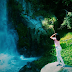 Air Terjun Janji, Air Terjun Yang Penuh Dengan Sejarah Tiga Raja Batak
