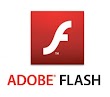 Adobe Flash Player Firefox indir Mozilla KepsizAdam