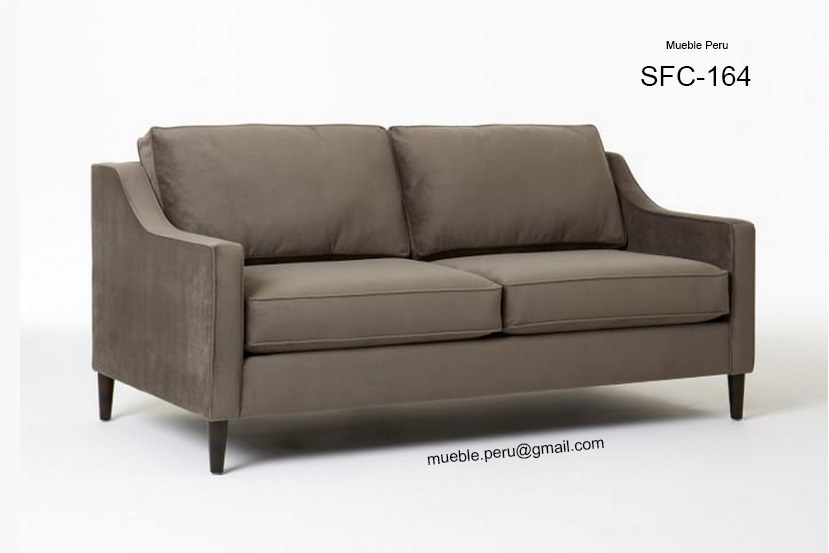 MUEBLE PERU MODERNOS SOFÁS CAMA CON ENTREGA GRATUITA!!! MUEBLE PERU MODERNOS SOFÁS CAMA CON ENTREGA GRATUITA!!!