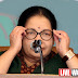 ADMK Suffers in Change of Election Higher Official's