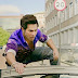 Judwaa 2 Movie Wallpapers | Varun Dhawan | Jacqueline | Taapsee | David Dhawan