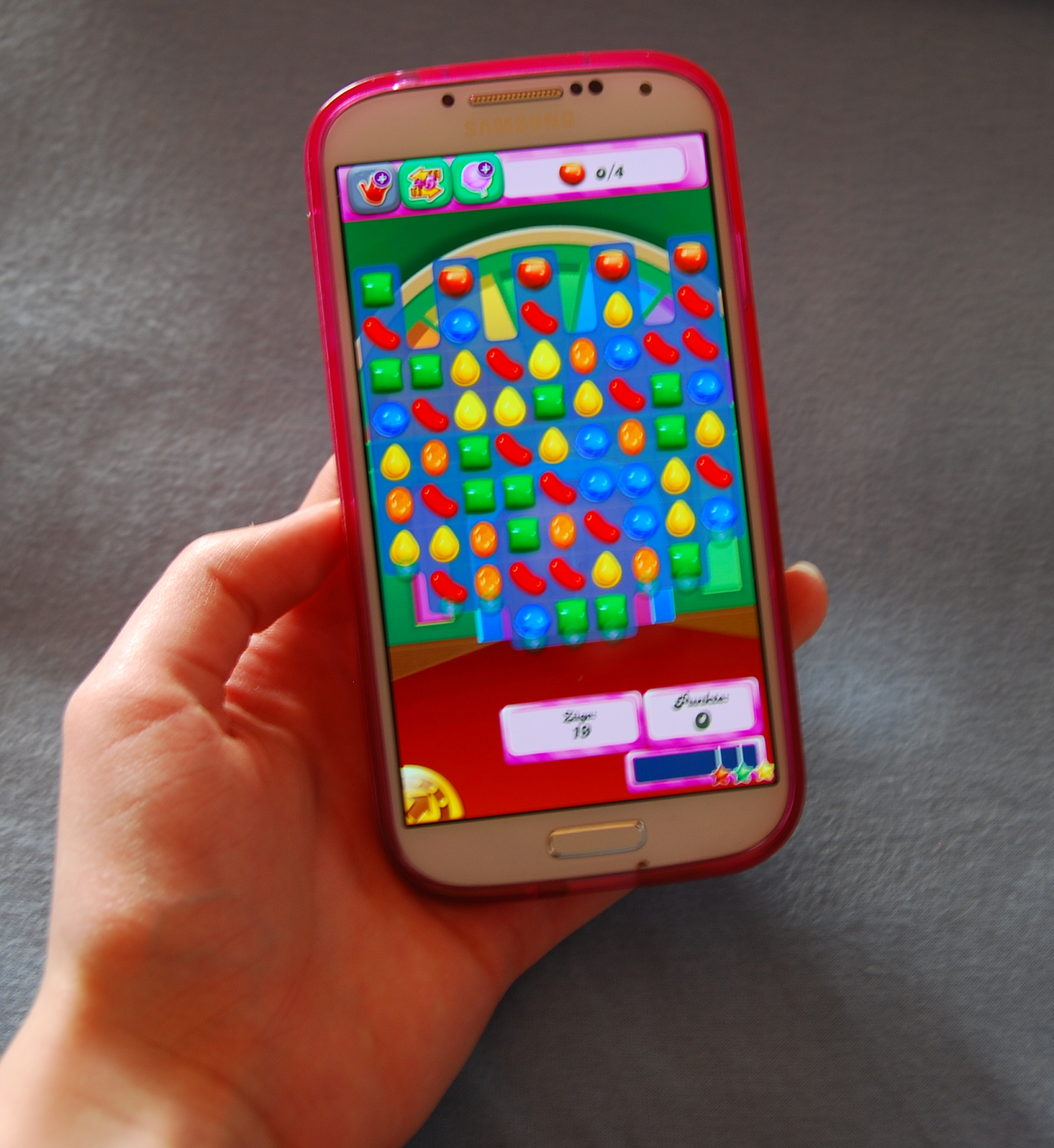 Candy Crush Spielstand Auf Neues Handy Гјbertragen Candy Crush Spielstand Auf Neues Handy Гјbertragen