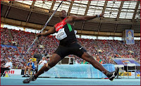 julius-yego-giavellotto-record darospoaprincipe