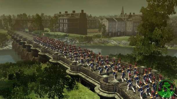 Total war napoleon cheat engine