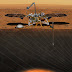 InSight, si va con il lancio nel 2018