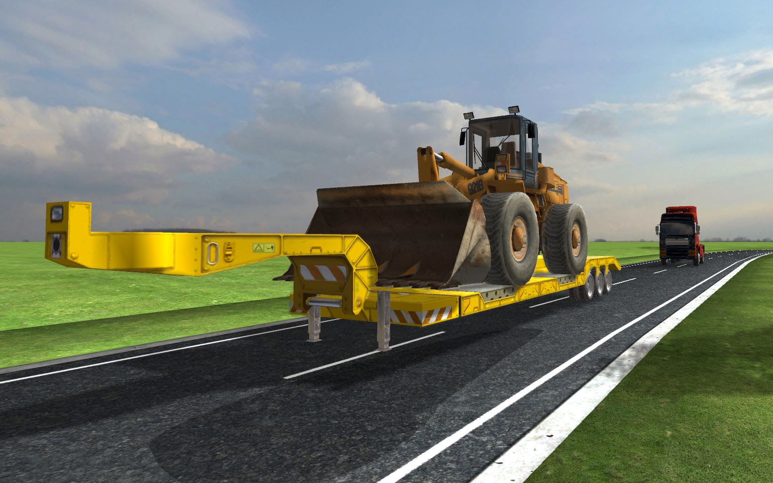 Симулятор пк 2 прямой. Euro truck simulator 4. Симулятор euro truck simulator 2022. Pc building simulator. Евро трак симулятор 2 восточный конвой.