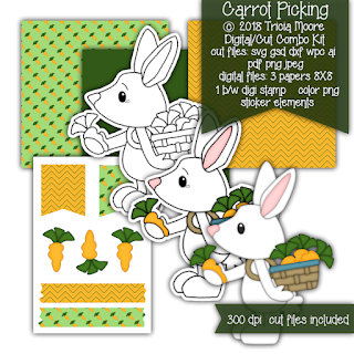 https://www.littlescrapsofheavendesigns.com/pages/free-file.htm