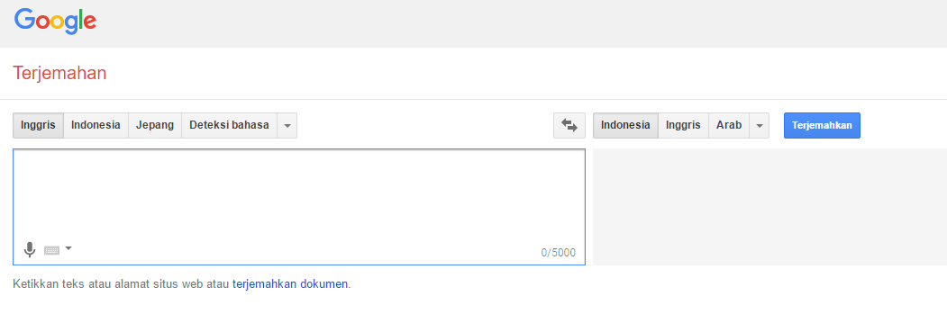 Translate indonesia jepang. Translate indonesia jepang. Переводчик индонезия. Arabic google. Алфавит японского языка катакана.