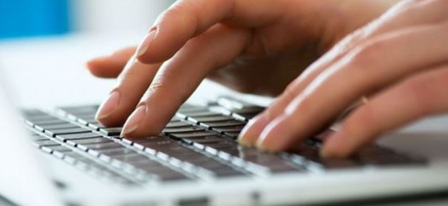 Declaration+of+Result+of+Computer+Based+Examinations 