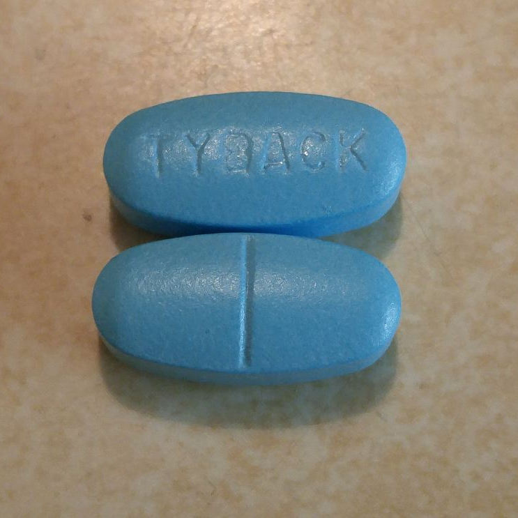Tylenol Back Quick Review