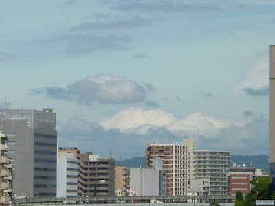 景色 景色