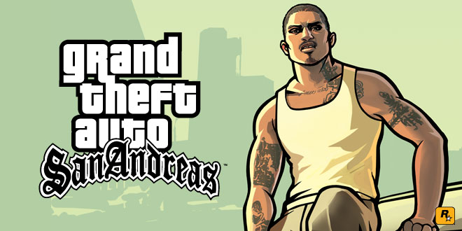 gta san andreas blogspot