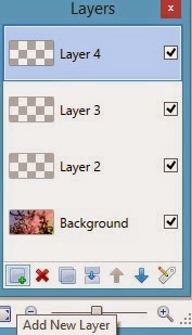 Paint.NET Gelişmiş Ücretsiz Fotoğraf Düzenleme Programı 6 paint.net%2Brooteto%2B(4)