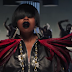 Video: Missy Elliott ft Lamb "I'm Better"