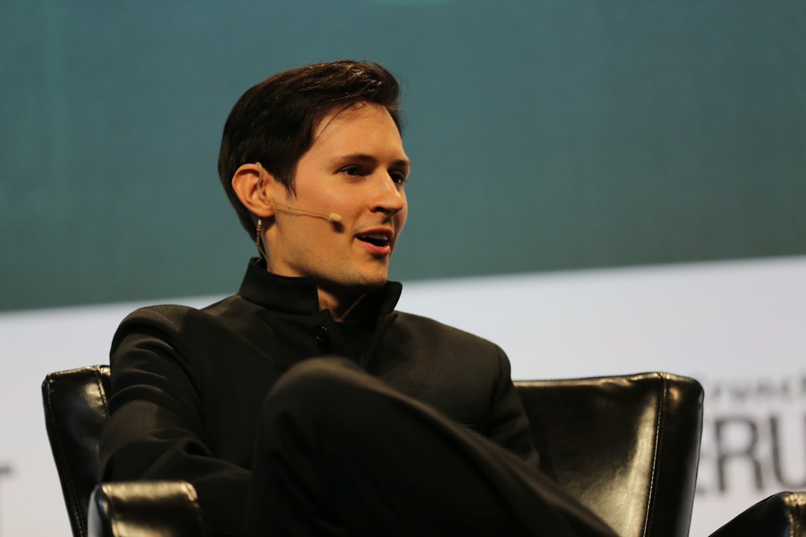 Media: Lev Durov was hospitalized with a stroke 07.08.2015 57 Media: Lev Durov was hospitalized with a stroke 07.08.2015 54