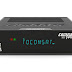 Atualização Tocomsat Combate HD Viptv V1.35 - 12//11/2019