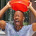 WHAT'S YOUR BEST ICE BUCKET CHALLENGE VIDEO SO FAR? 