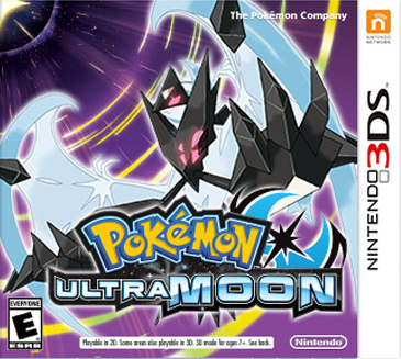 download pokemon ultra moon cia one part