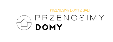 Przenosimy Domy