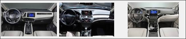 2017 Honda CRV Interior Lights Replace Led | HONDA RECOMMENDATION