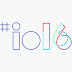Google I/O 2016: Você já pode baixar o app oficial
