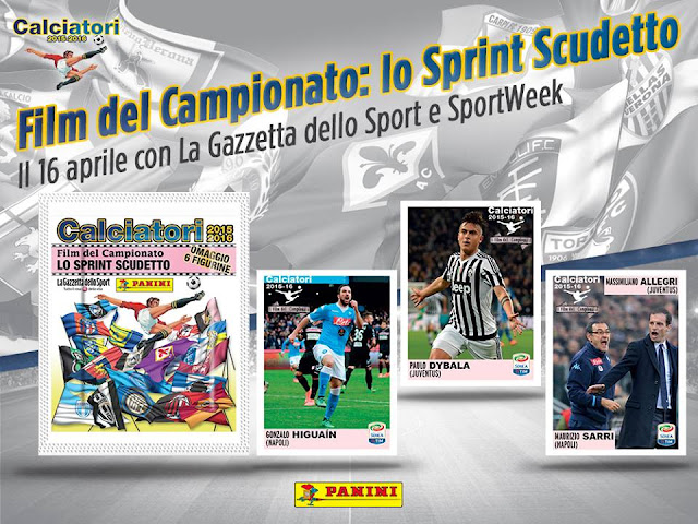 figurina CALCIO BIGLIE 97 PANINI NEW numero 34 CRUZ DARIO SILVA