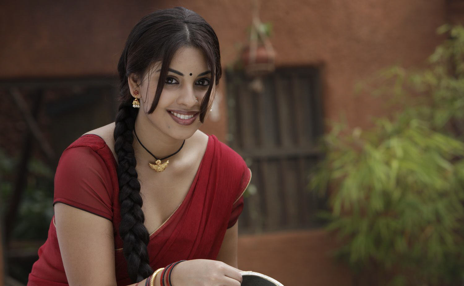 Punjabi Sexy Indian Desi Girls Hot Bollywood Actress Hot 58 Photos 