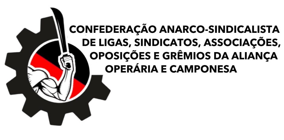 Ficha Nacional de Filiação