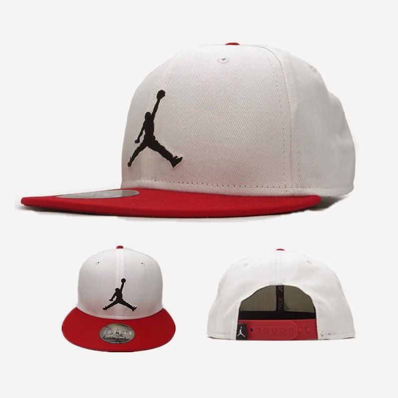 cheap snapbacks: November 2013