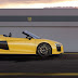 Novo Audi R8 Spyder 2017 tem primeiras imagens reveladas