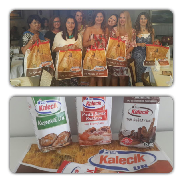 pasta caddesi ANKARA�DAN ÖZLEM MEKİK GEÇTİ