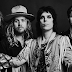 Quem é The Struts, banda que tem música com a Kesha e tocará no Lollapalooza