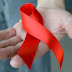 Nuove scoperte per la cura dell'Aids