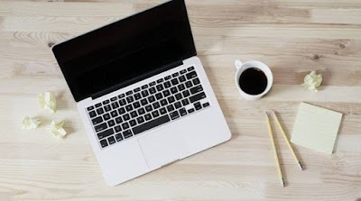 Miércoles de Recomendaciones: Peor enemigo del Éxito (en inglés)